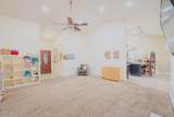 3931 Elowin Avenue - Photo 8