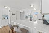 77-12 Ocean Avenue - Photo 10