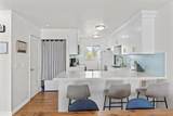 77-12 Ocean Avenue - Photo 11