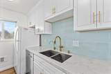 77-12 Ocean Avenue - Photo 12
