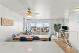 77-12 Ocean Avenue - Photo 14