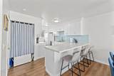 77-12 Ocean Avenue - Photo 15