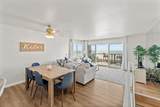 77-12 Ocean Avenue - Photo 16