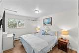 77-12 Ocean Avenue - Photo 25