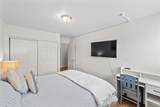 77-12 Ocean Avenue - Photo 26