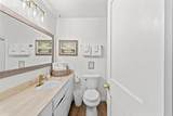 77-12 Ocean Avenue - Photo 27