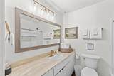 77-12 Ocean Avenue - Photo 28