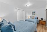 77-12 Ocean Avenue - Photo 32