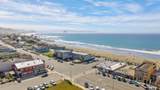 77-12 Ocean Avenue - Photo 5
