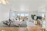 77-12 Ocean Avenue - Photo 8