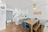 77-12 Ocean Avenue - Photo 9