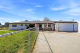 19091 Ave 150 - Photo 1