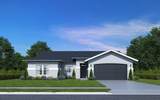 313 Windsor Street - Photo 1