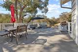 43157 Redstone Lane - Photo 10