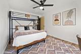 43157 Redstone Lane - Photo 12