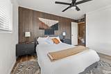 43157 Redstone Lane - Photo 13