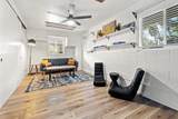 43157 Redstone Lane - Photo 16