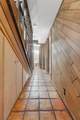 43157 Redstone Lane - Photo 17