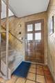 43157 Redstone Lane - Photo 19
