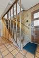 43157 Redstone Lane - Photo 20