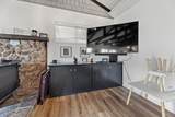 43157 Redstone Lane - Photo 21