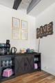 43157 Redstone Lane - Photo 22