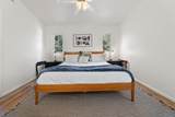 43157 Redstone Lane - Photo 24
