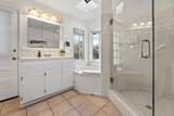 43157 Redstone Lane - Photo 26