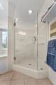 43157 Redstone Lane - Photo 27