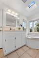 43157 Redstone Lane - Photo 28