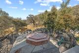 43157 Redstone Lane - Photo 29