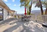 43157 Redstone Lane - Photo 30