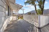 43157 Redstone Lane - Photo 31