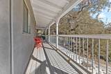 43157 Redstone Lane - Photo 35