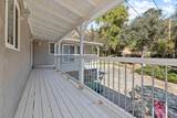 43157 Redstone Lane - Photo 36