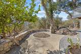 43157 Redstone Lane - Photo 37