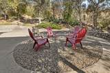 43157 Redstone Lane - Photo 38