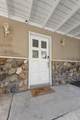 43157 Redstone Lane - Photo 39