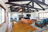 43157 Redstone Lane - Photo 4