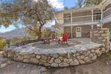 43157 Redstone Lane - Photo 40