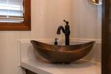 43157 Redstone Lane - Photo 43