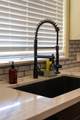 43157 Redstone Lane - Photo 44
