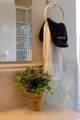 43157 Redstone Lane - Photo 46