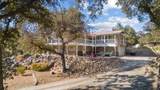 43157 Redstone Lane - Photo 47