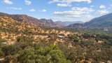 43157 Redstone Lane - Photo 48