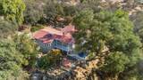 43157 Redstone Lane - Photo 49