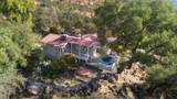 43157 Redstone Lane - Photo 50