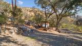43157 Redstone Lane - Photo 51