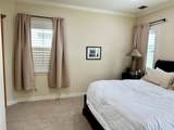 5411 Mission Avenue - Photo 13