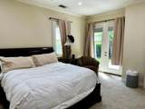 5411 Mission Avenue - Photo 14